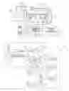 Fig. 01 - Exhaust purification system of internal combustion engine