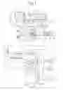 Fig. 02 - Exhaust purification system of internal combustion engine