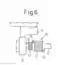 Fig. 06 - Exhaust purification system of internal combustion engine