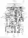Fig. 01 - Exhaust gas purification device