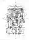 Fig. 02 - Exhaust gas purification device
