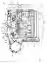 Fig. 03 - Exhaust gas purification device