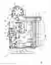 Fig. 04 - Exhaust gas purification device