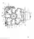 Fig. 05 - Exhaust gas purification device