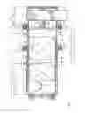 Fig. 07 - Exhaust gas purification device