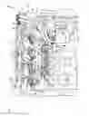 Fig. 09 - Exhaust gas purification device