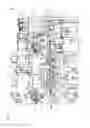 Fig. 10 - Exhaust gas purification device
