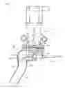 Fig. 16 - Exhaust gas purification device