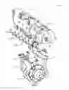 Fig. 19 - Exhaust gas purification device