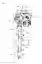 Fig. 20 - Exhaust gas purification device