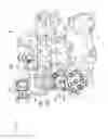 Fig. 22 - Exhaust gas purification device