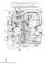 Fig. 23 - Exhaust gas purification device