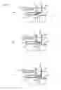 Fig. 30 - Exhaust gas purification device