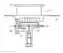 Fig. 01 - THERMOELECTRIC GENERATOR