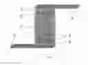 Fig. 02 - THERMOELECTRIC GENERATOR
