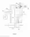 Fig. 04 - Systems, methods and devices for the management of heat removal within a compression and/or expansion device or system