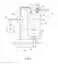 Fig. 05 - Systems, methods and devices for the management of heat removal within a compression and/or expansion device or system