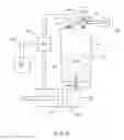 Fig. 06 - Systems, methods and devices for the management of heat removal within a compression and/or expansion device or system