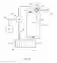 Fig. 07 - Systems, methods and devices for the management of heat removal within a compression and/or expansion device or system