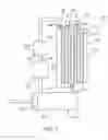 Fig. 08 - Systems, methods and devices for the management of heat removal within a compression and/or expansion device or system