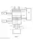 Fig. 09 - Systems, methods and devices for the management of heat removal within a compression and/or expansion device or system