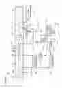 Fig. 03 - Systems and methods for pre-heating compressed air in advanced adiabatic compressed air energy storage systems