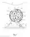 Fig. 02 - Bouyant actuator