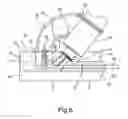 Fig. 07 - Bouyant actuator