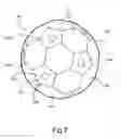 Fig. 08 - Bouyant actuator