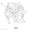 Fig. 09 - Bouyant actuator