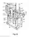 Fig. 22 - Bouyant actuator