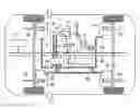 Fig. 01 - BRAKE APPARATUS