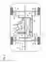 Fig. 02 - BRAKE APPARATUS