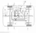 Fig. 01 - Electric booster