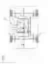 Fig. 02 - Electric booster