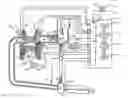 Fig. 01 - Method and system for limiting output of a boosted engine