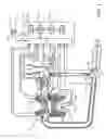Fig. 02 - Method and system for limiting output of a boosted engine
