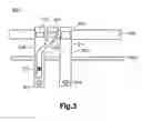 Fig. 04 - Method and apparatus for variable valve actuation
