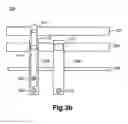 Fig. 05 - Method and apparatus for variable valve actuation