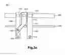 Fig. 06 - Method and apparatus for variable valve actuation