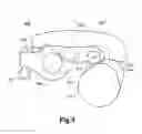Fig. 07 - Method and apparatus for variable valve actuation