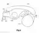 Fig. 08 - Method and apparatus for variable valve actuation