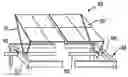 Fig. 01 - APPARATUS FOR THE UTILISATION OF THERMAL RADIATION