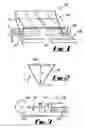Fig. 02 - APPARATUS FOR THE UTILISATION OF THERMAL RADIATION