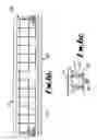 Fig. 06 - APPARATUS FOR THE UTILISATION OF THERMAL RADIATION