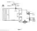 Fig. 02 - SOLAR THERMAL POWER PLANT WITH THE INTEGRATION OF AN AERODERIVATIVE TURBINE
