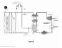 Fig. 03 - SOLAR THERMAL POWER PLANT WITH THE INTEGRATION OF AN AERODERIVATIVE TURBINE