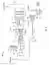 Fig. 02 - APPARATUS FOR REDUCING EMISSIONS AND METHOD OF ASSEMBLY
