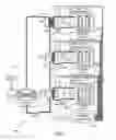 Fig. 04 - Power Generator Utilizing a Heat Exchanger and Circulated Medium from a Pulsed Electrolysis System and Method of Using Same