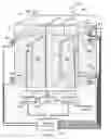 Fig. 06 - Power Generator Utilizing a Heat Exchanger and Circulated Medium from a Pulsed Electrolysis System and Method of Using Same
